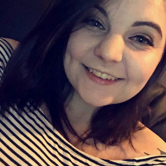 Meet your Posher, Kaylie - Picture 1 of 1